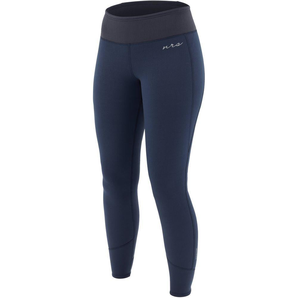 Ignitor Pants (closeout)