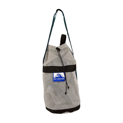 Drag Bag