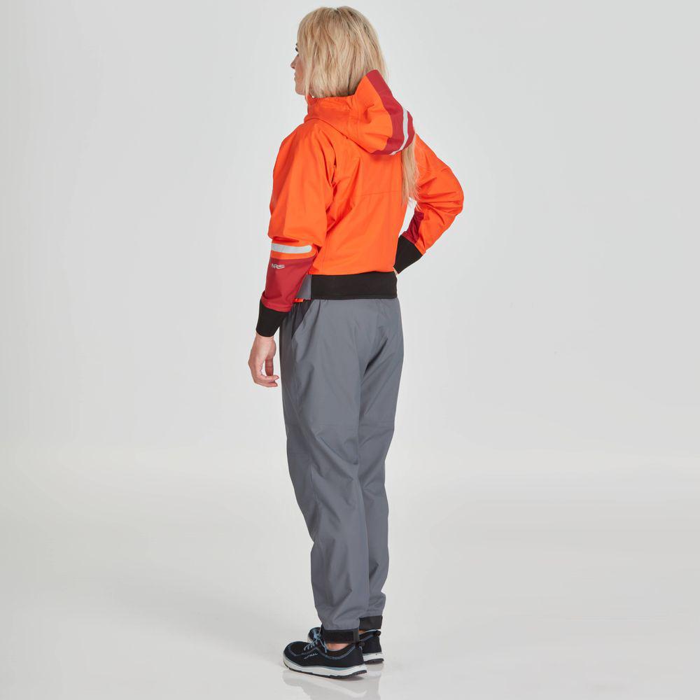 Women's Endurance Splash Pant (Closeout)