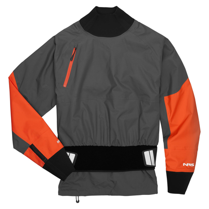 M's Stratos Paddling Jacket