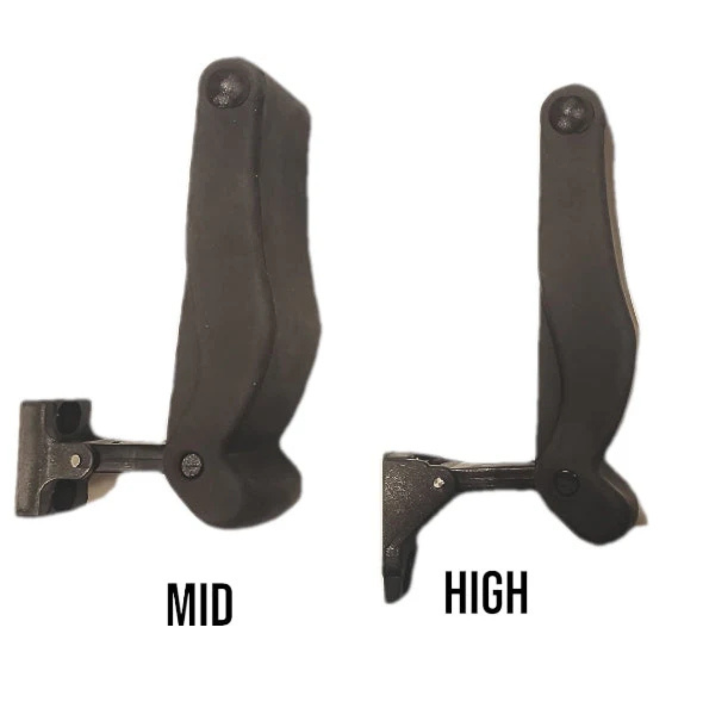 Canyon Cooler Outfitter Latch EZCam