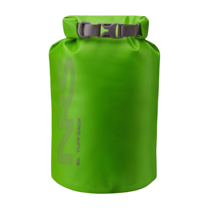 Tuff Sacks