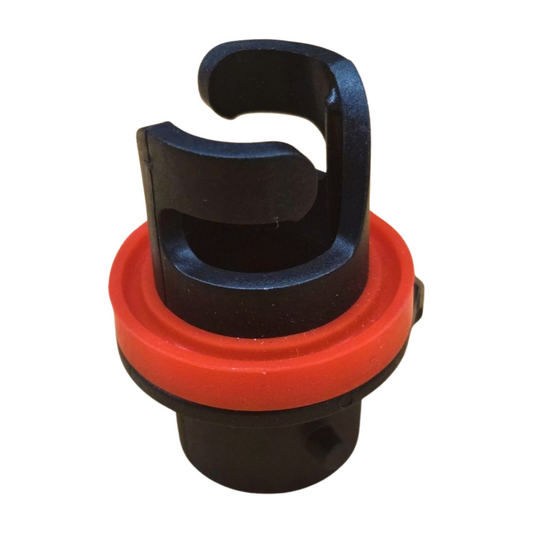 Bravo Mini Adapter for Hand Pump