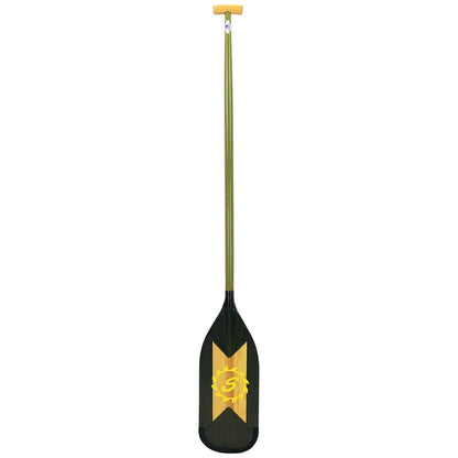 Slot Canyon WW Guide Paddle