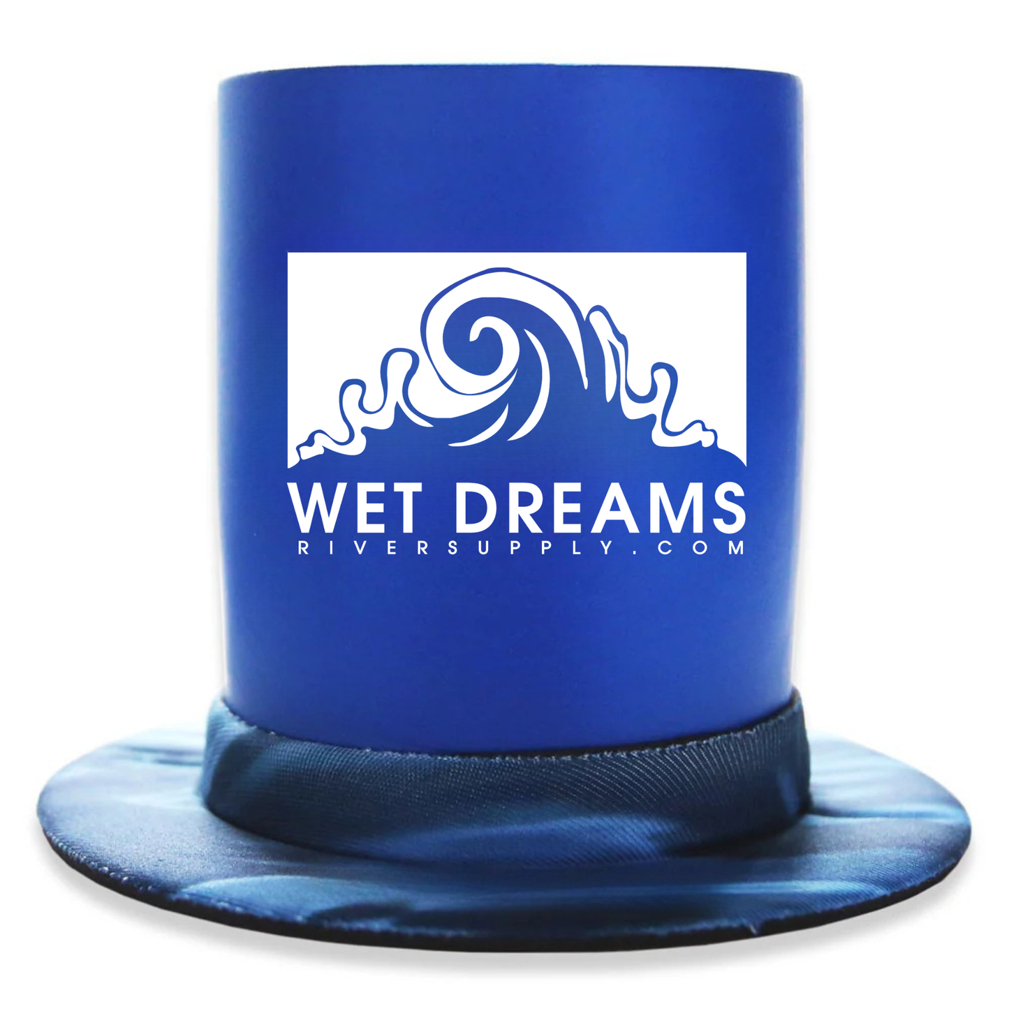 WD Lil Sucker Insulator with Base