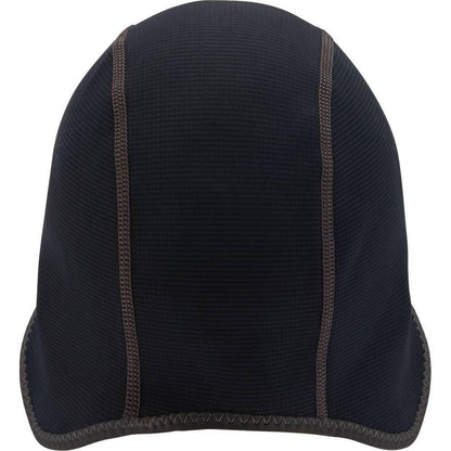 NRS Hydroskin .5  Helmet Liner
