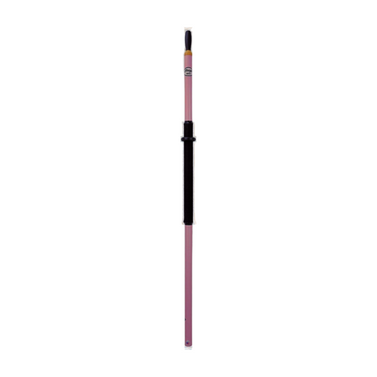 MXS Plain Oar Shaft