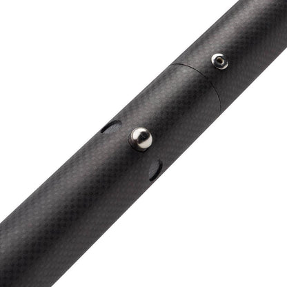 Ripple Kayak Paddle