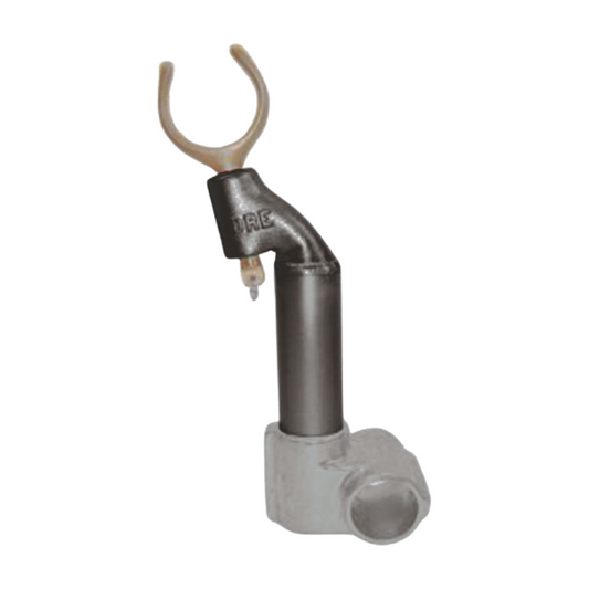 Oar Tower No Bushing