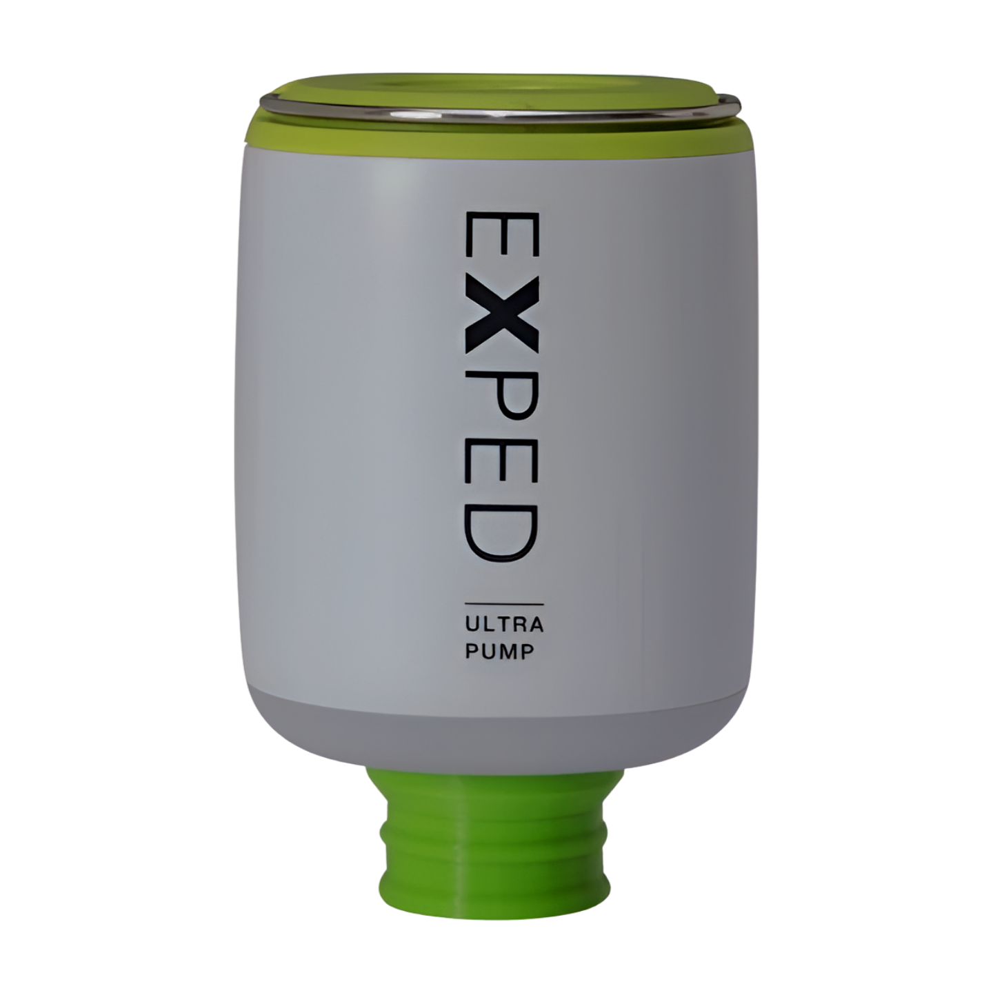 Exped Ultra Pump & Lamp