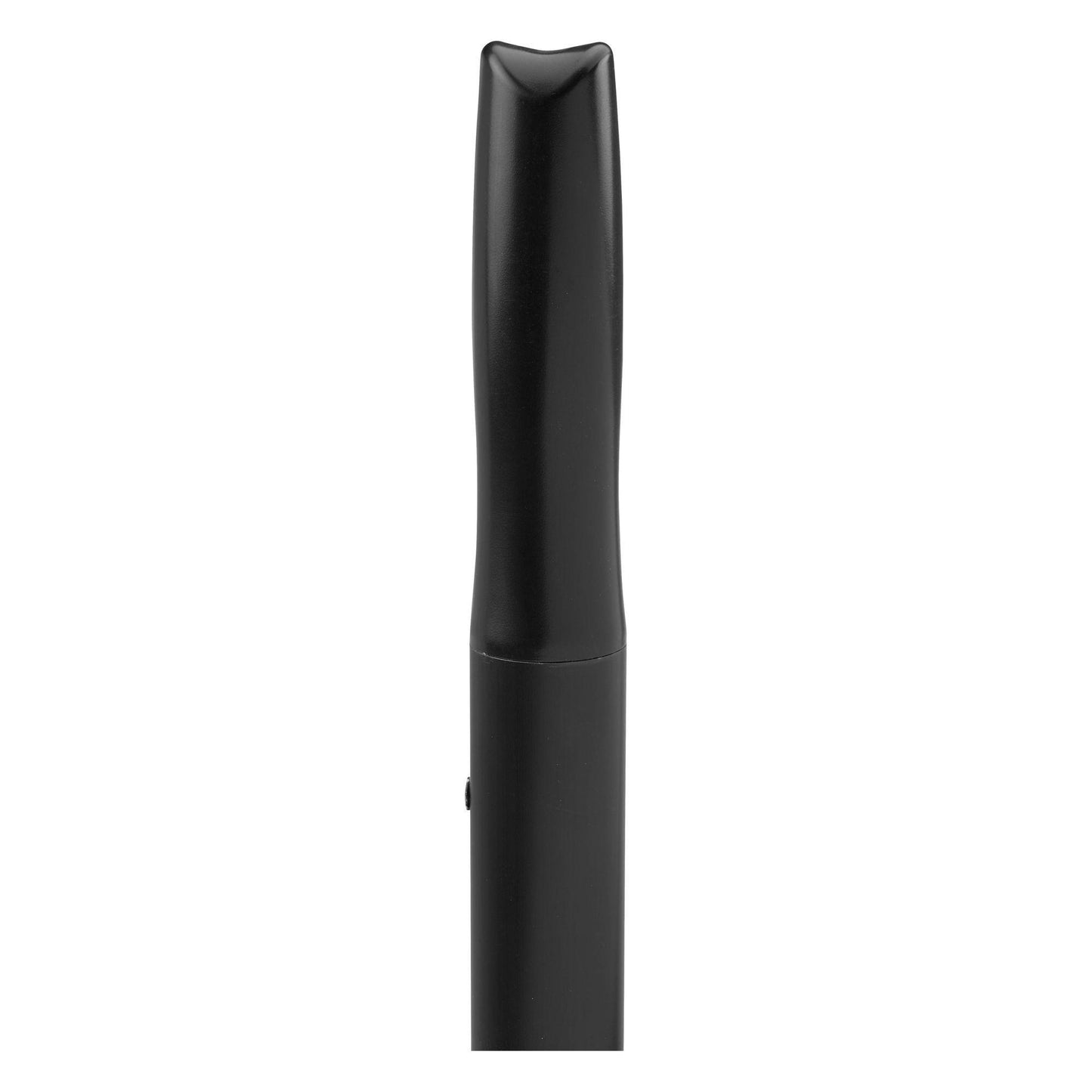 Advantage LT Oar Shaft