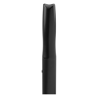 Advantage LT Oar Shaft