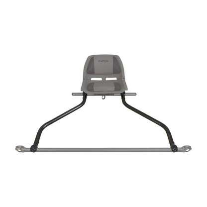NRS Frame Stern Side Rails