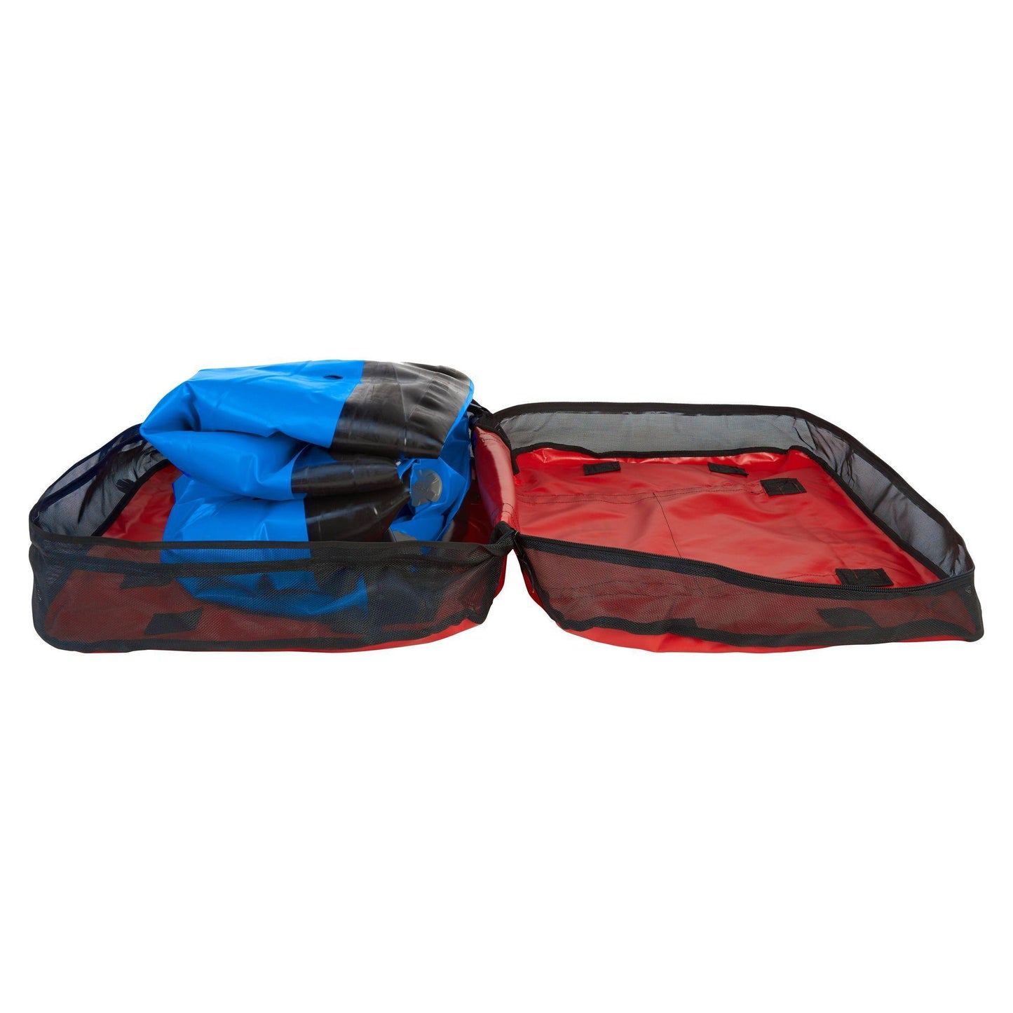 NRS Boat Bag for Rafts IKs and Cats