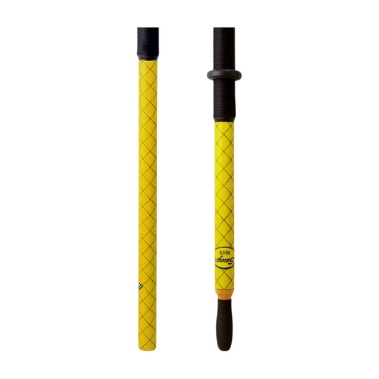 10'6" MXS