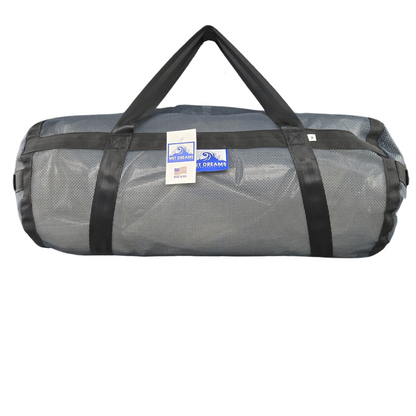 Rig Bag MD