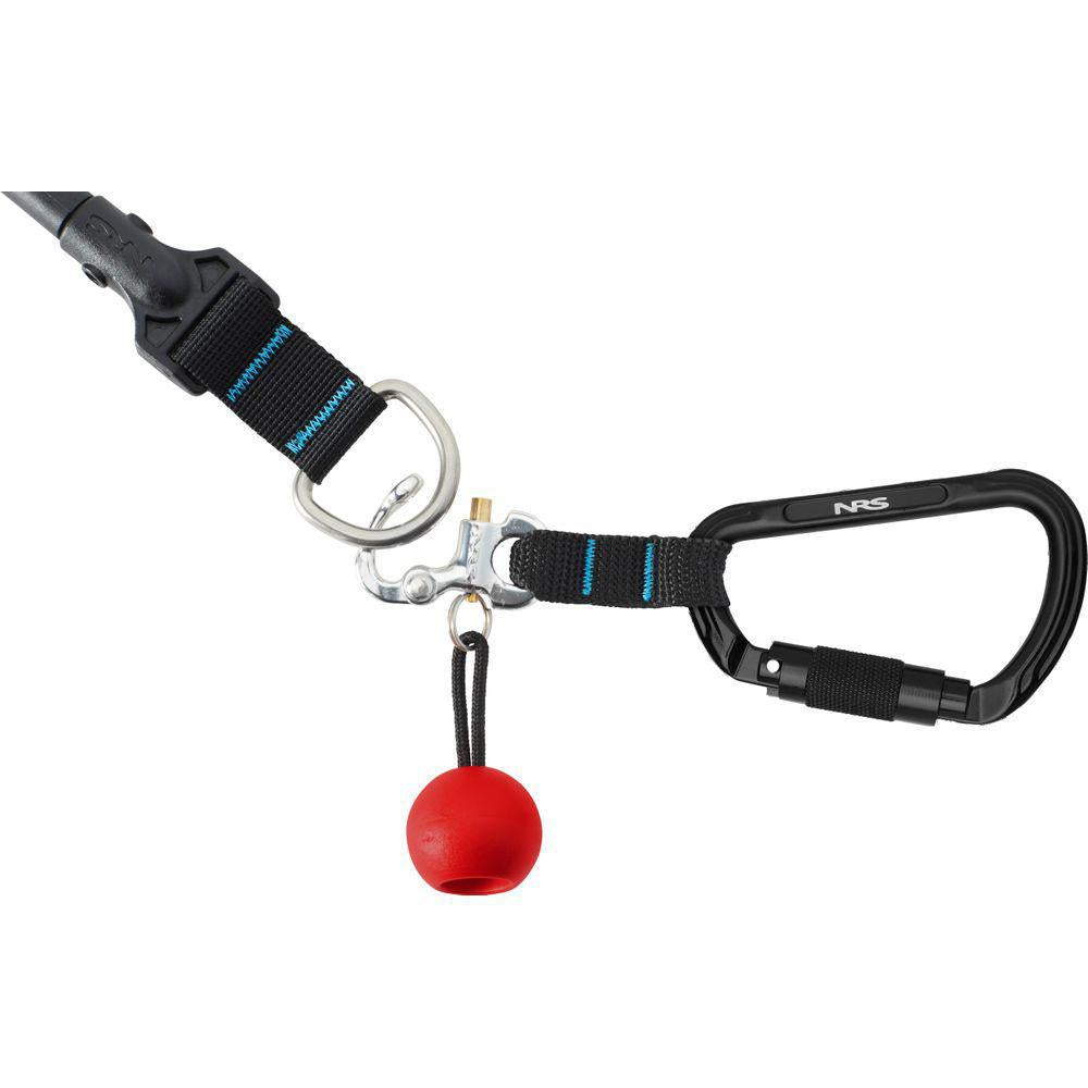 NRS Quick Release SUP Leash