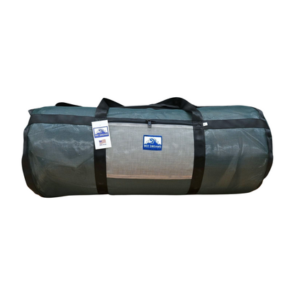 Rig Bag XL